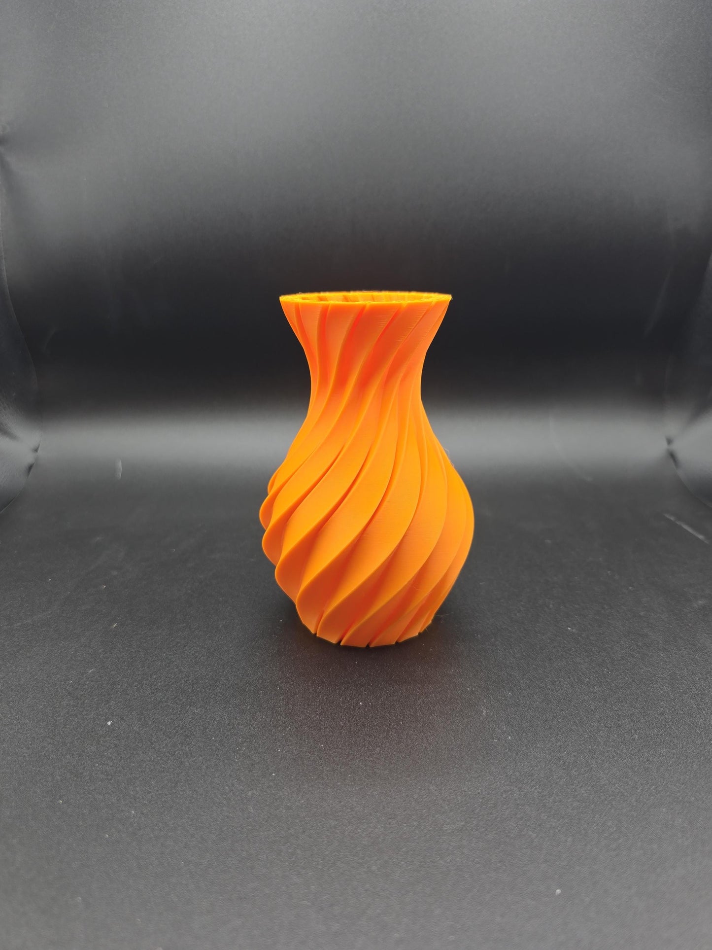 decorative vase